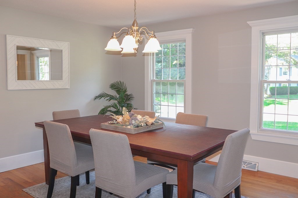 45 Old Quarry Road Westfield, MA 01085 - Photo 3 of 42 Gallery Image 3
