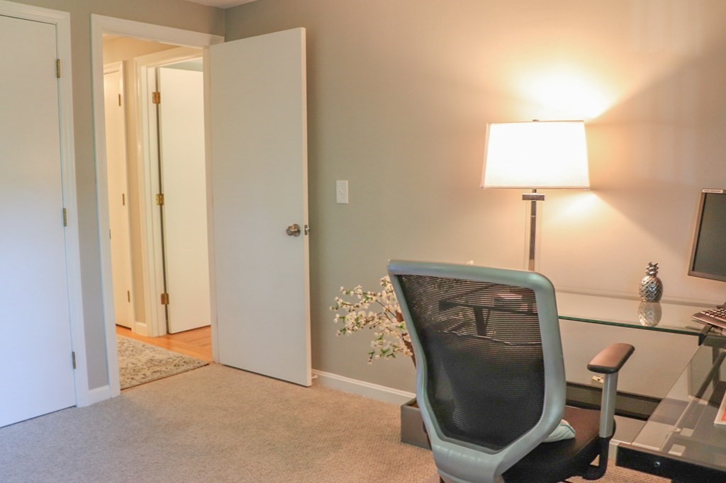 45 Old Quarry Road Westfield, MA 01085 - Photo 31 of 42 Gallery Image 31