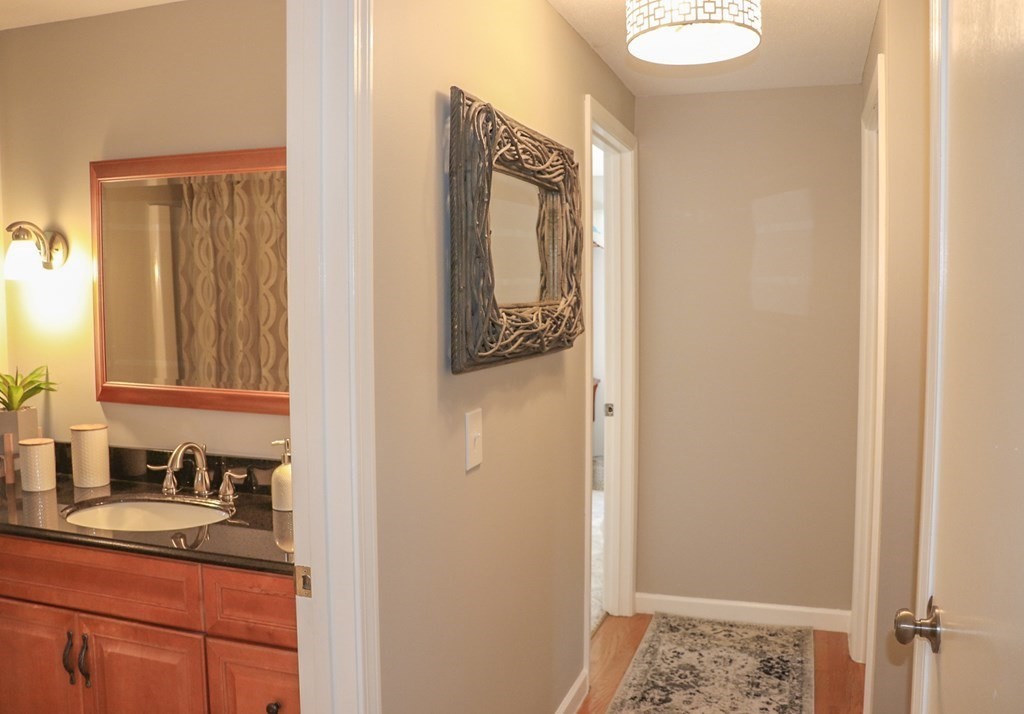 45 Old Quarry Road Westfield, MA 01085 - Photo 32 of 42 Gallery Image 32