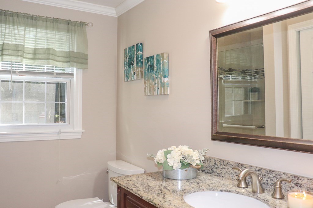45 Old Quarry Road Westfield, MA 01085 - Photo 34 of 42 Gallery Image 34