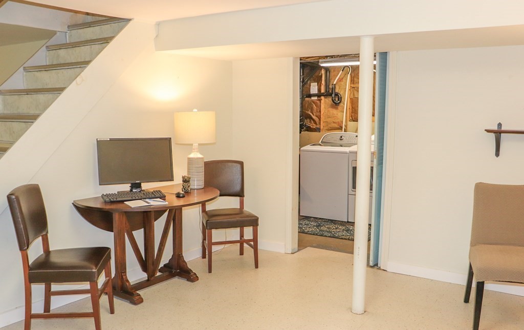 45 Old Quarry Road Westfield, MA 01085 - Photo 35 of 42 Gallery Image 35