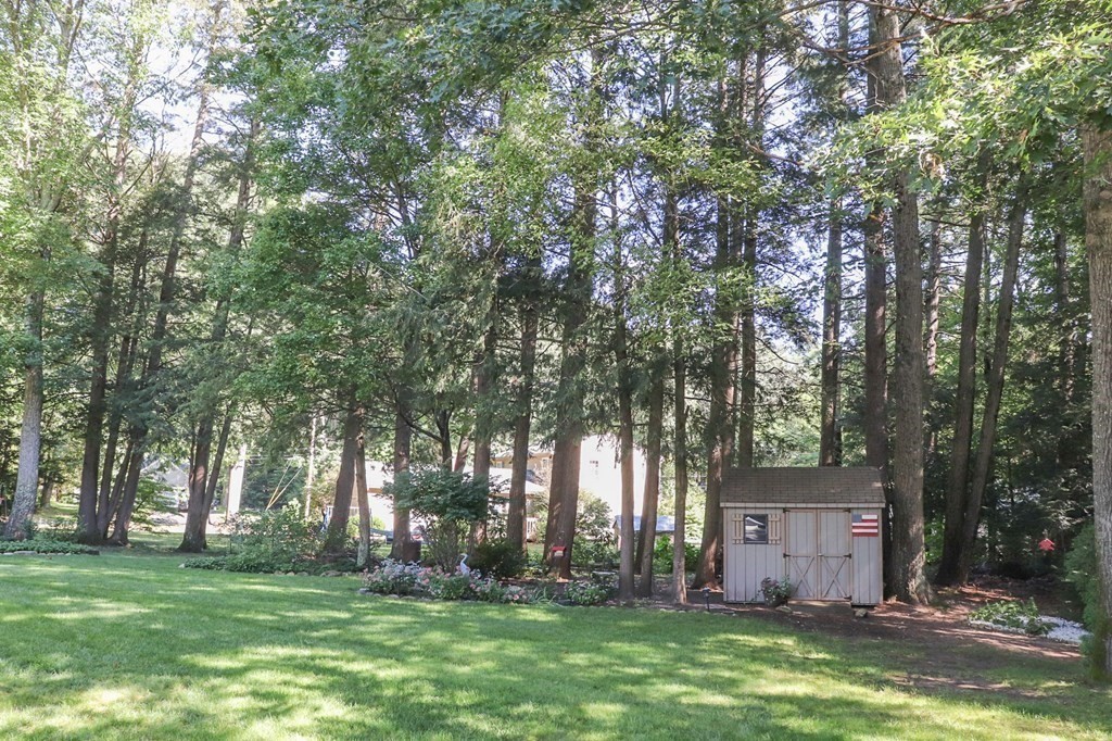 45 Old Quarry Road Westfield, MA 01085 - Photo 37 of 42 Gallery Image 37