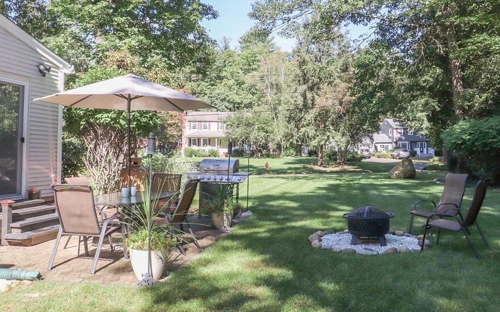45 Old Quarry Road Westfield, MA 01085 - Photo 39 of 42 Gallery Image 39