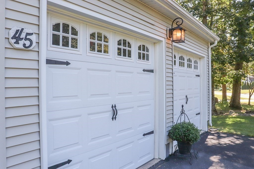 45 Old Quarry Road Westfield, MA 01085 - Photo 41 of 42 Gallery Image 41