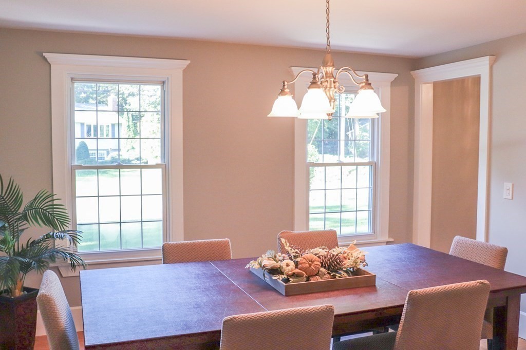 45 Old Quarry Road Westfield, MA 01085 - Photo 5 of 42 Gallery Image 5