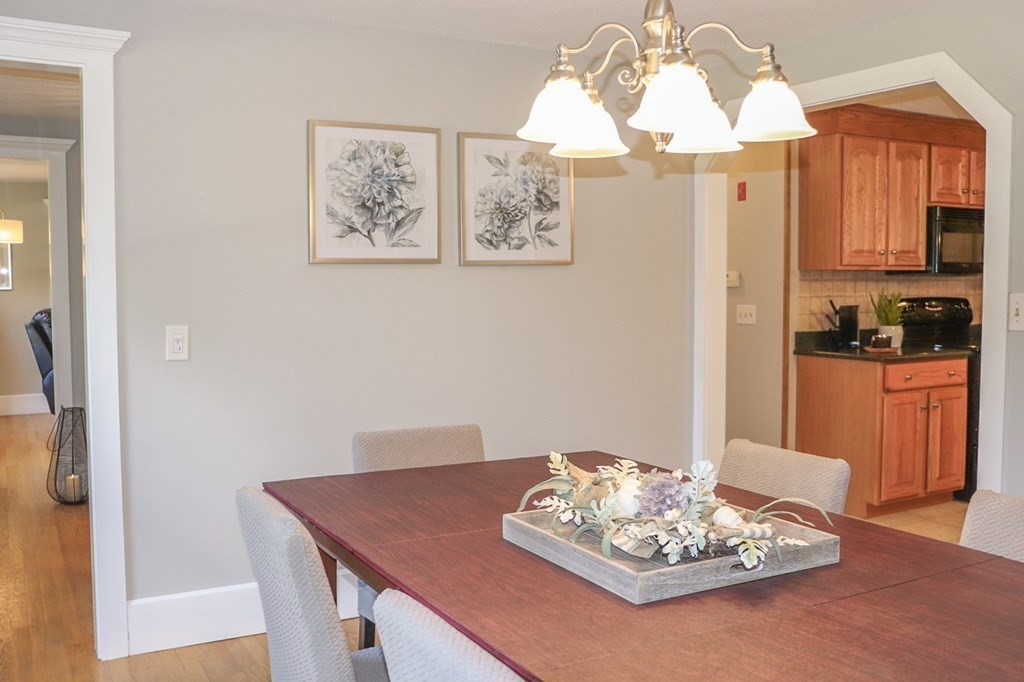 45 Old Quarry Road Westfield, MA 01085 - Photo 6 of 42 Gallery Image 6