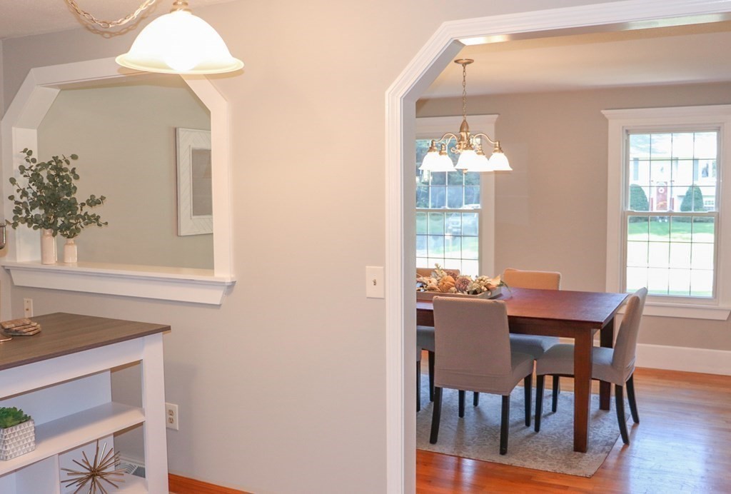 45 Old Quarry Road Westfield, MA 01085 - Photo 7 of 42 Gallery Image 7