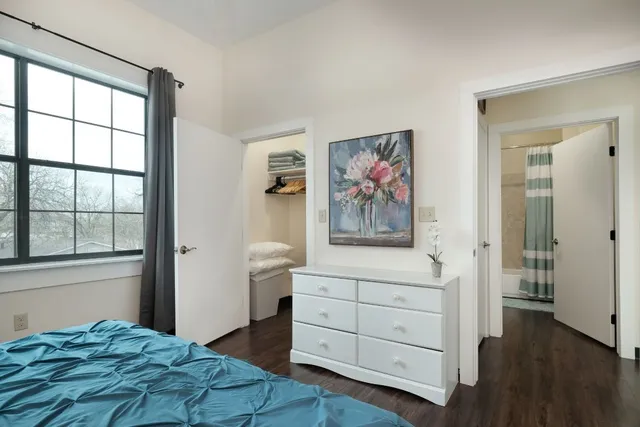 $1,650 | 609 East University Avenue, Unit 201, Georgetown, TX 78626