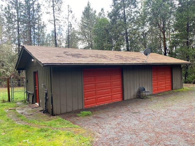 16950 Ford Road Rogue River, OR 97537 - Photo 44 of 49 IMG_0057