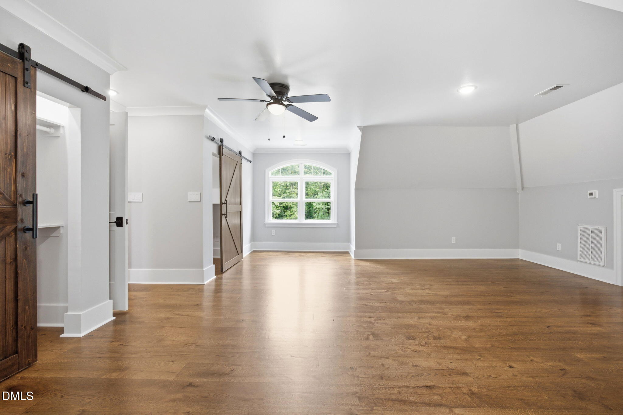 1107 Westridge Road Rougemont, NC 27572 - Photo 36 of 65