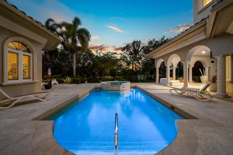 $2,950,000 | 4304 St Andrews Drive, Boynton Beach, FL 33436