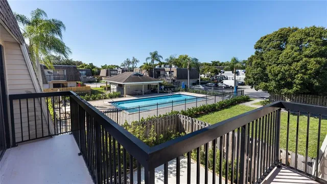 a bed room with a bed and a window