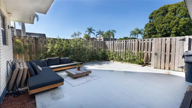 $289,000 | 8204 Southwest 23rd Street, Unit D, North Lauderdale, FL 33068