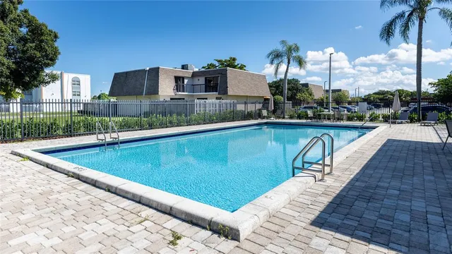 $289,000 | 8204 Southwest 23rd Street, Unit D, North Lauderdale, FL 33068