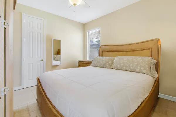 $1,350,000 | 660 Southwest Yacht Basin Way, Stuart, FL 34997