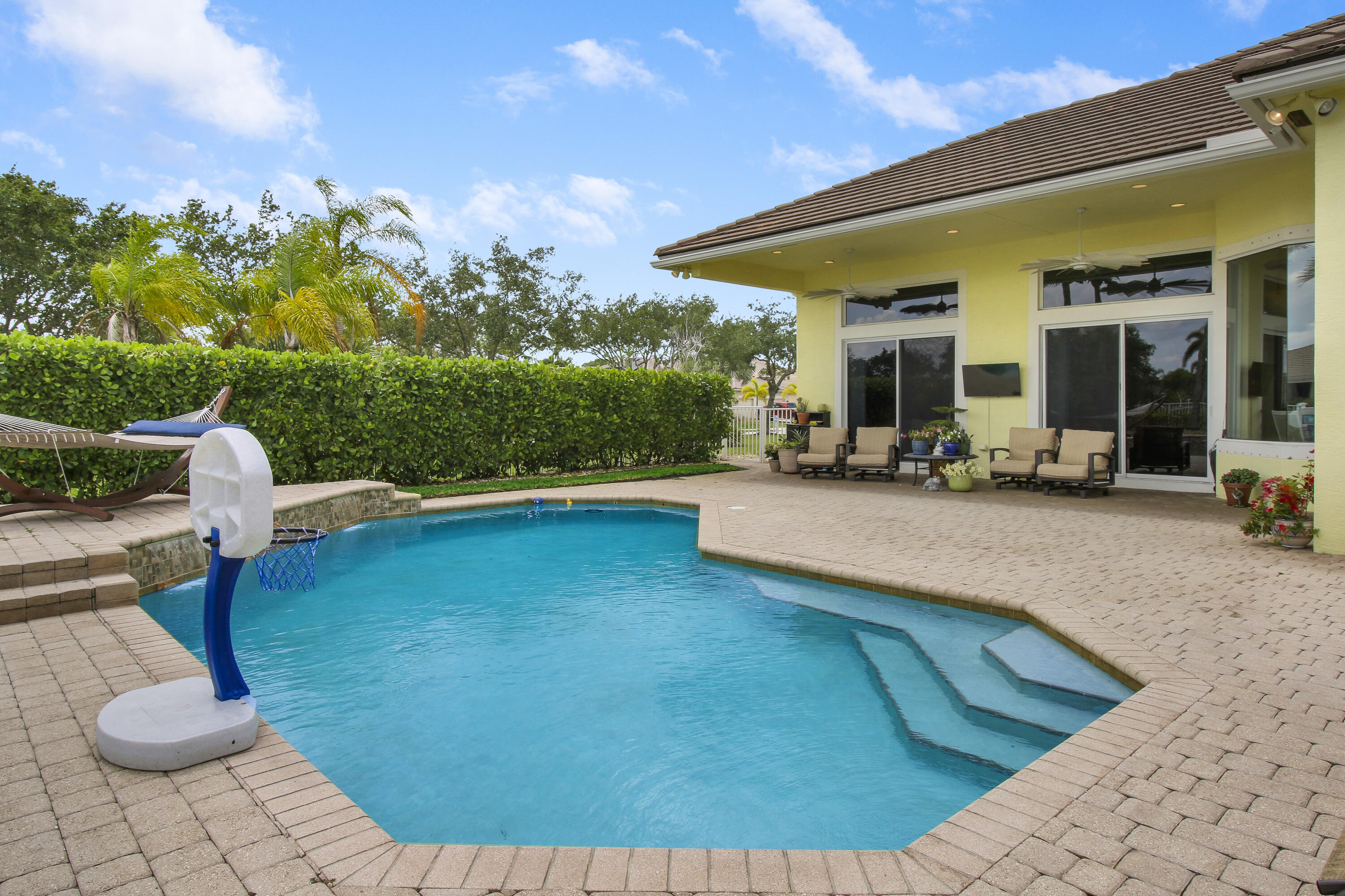 660 Southwest Yacht Basin Way Stuart, FL 34997 - Photo 31 of 42