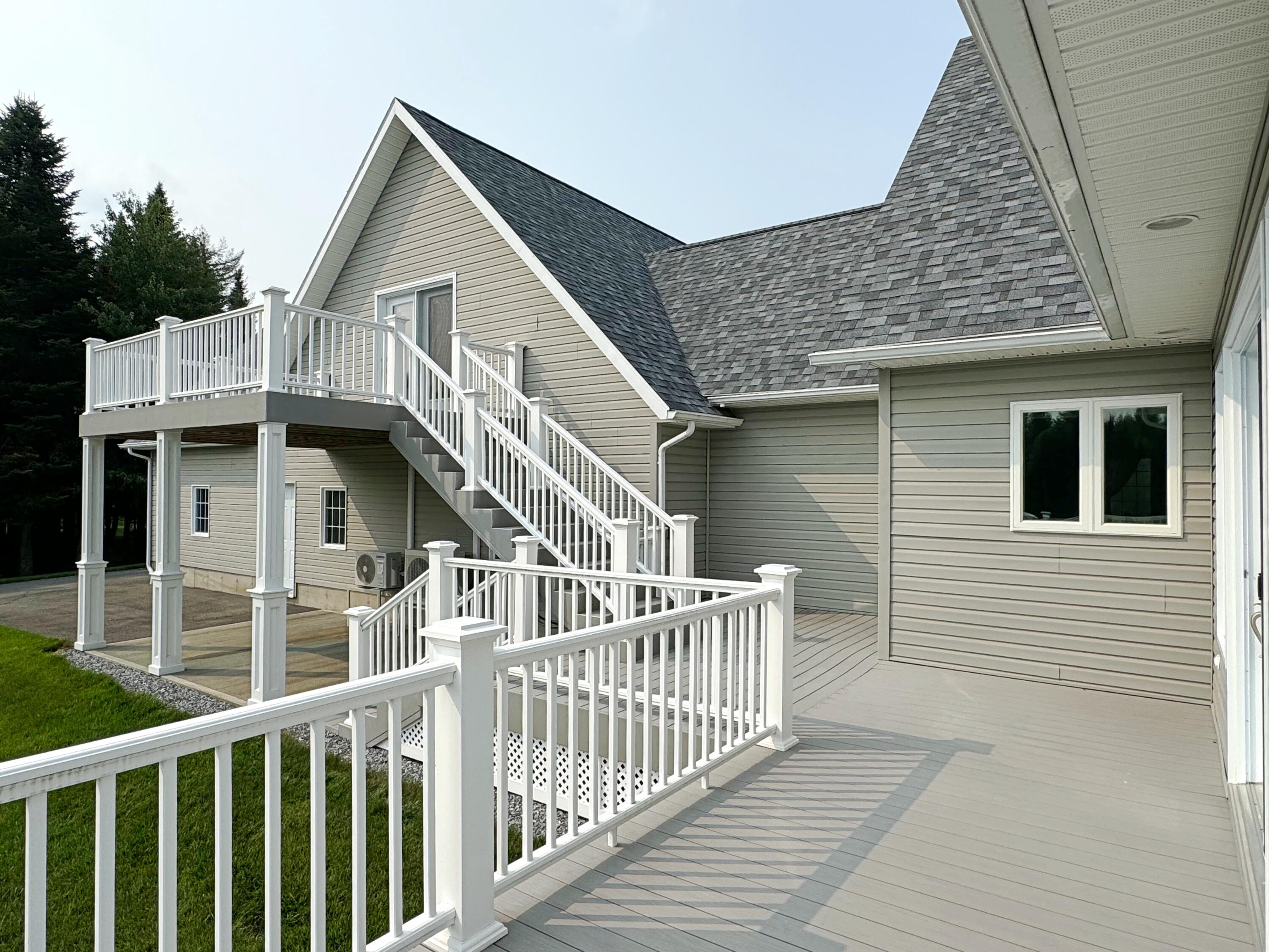 54 St John Road Fort Kent, ME 04743 - Photo 12 of 108