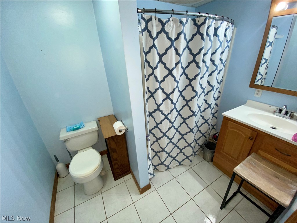 7162 Payne Road Roseville, OH 43777 - Photo 18 of 26 Gallery Image 18