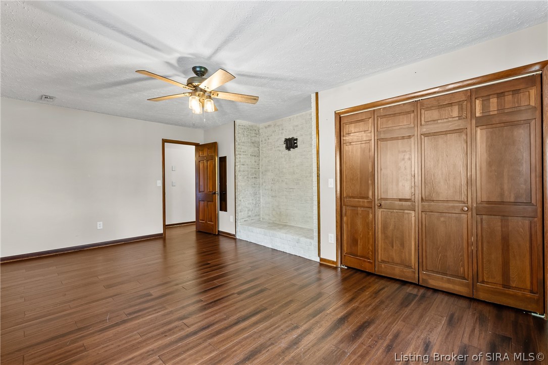 4325 Smith Campground Road Southeast Elizabeth, IN 47117 - Photo 36 of 61 Gallery Image 36