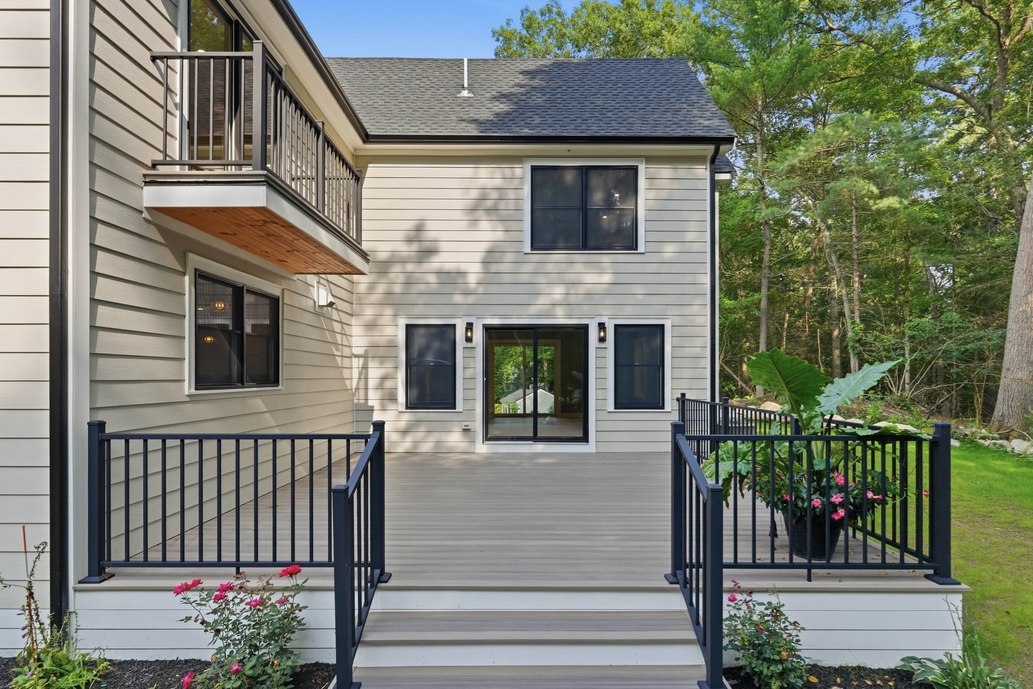 20 Main Street Boxford, MA 01921 - Photo 16 of 40 Gallery Image 16