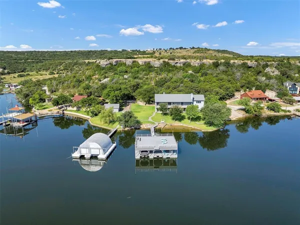 $2,995,000 | 3659 Brandy Road, Caddo, TX 76429