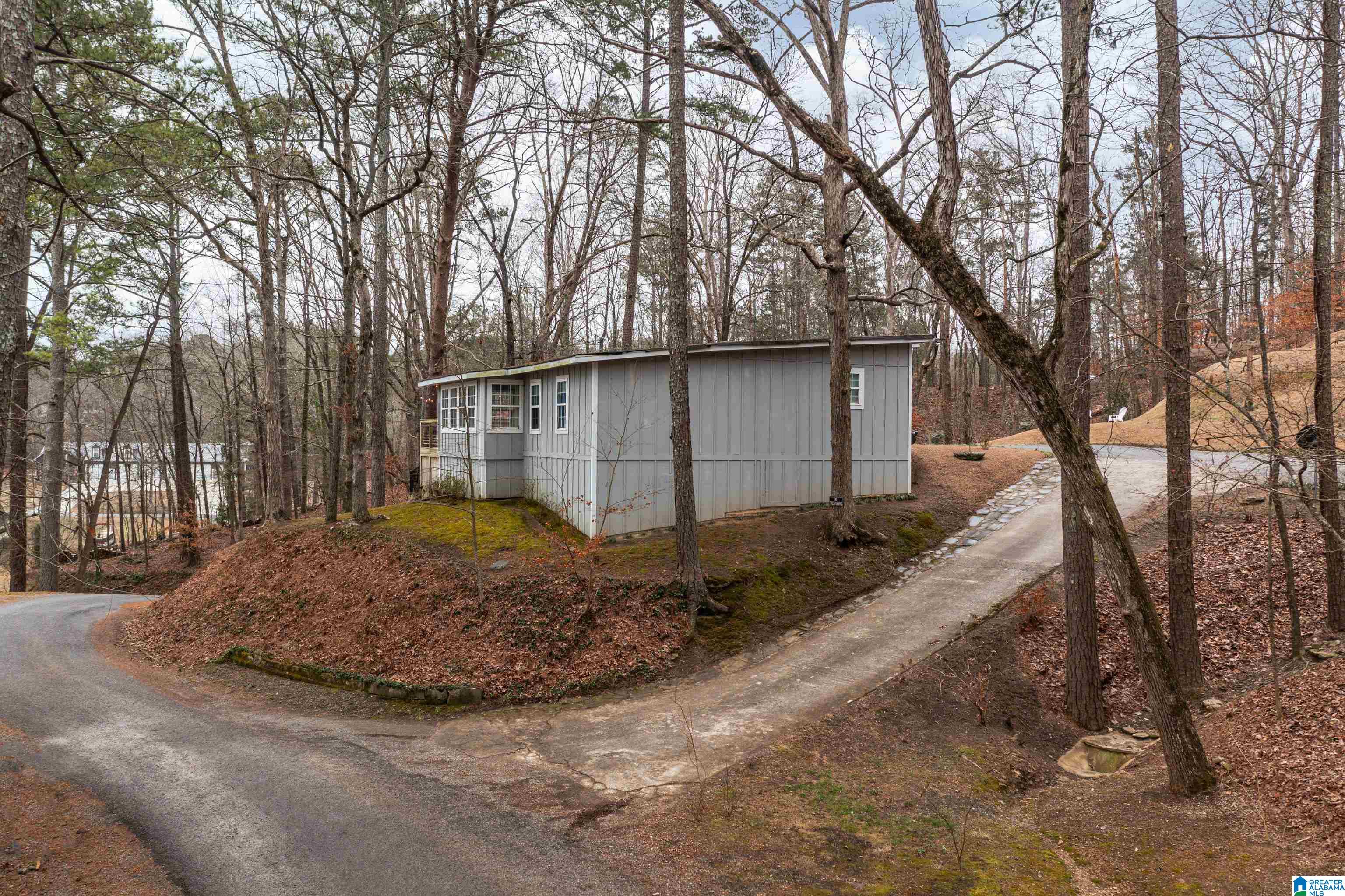 109 Sunset Strip Oneonta, AL 35121 - Photo 52 of 68