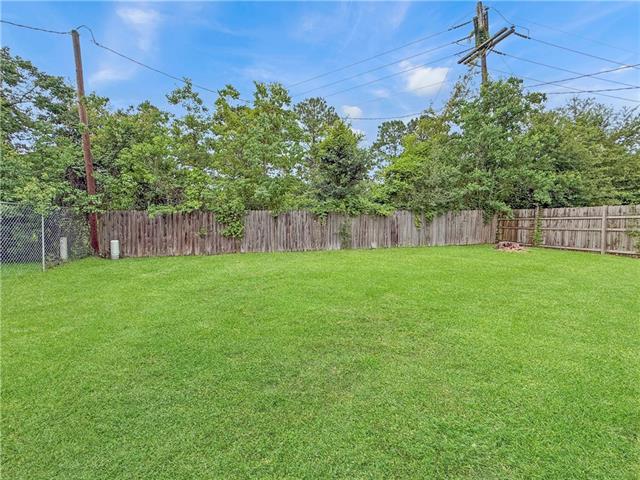 1837 Kings Row Slidell, LA 70461 - Photo 15 of 15