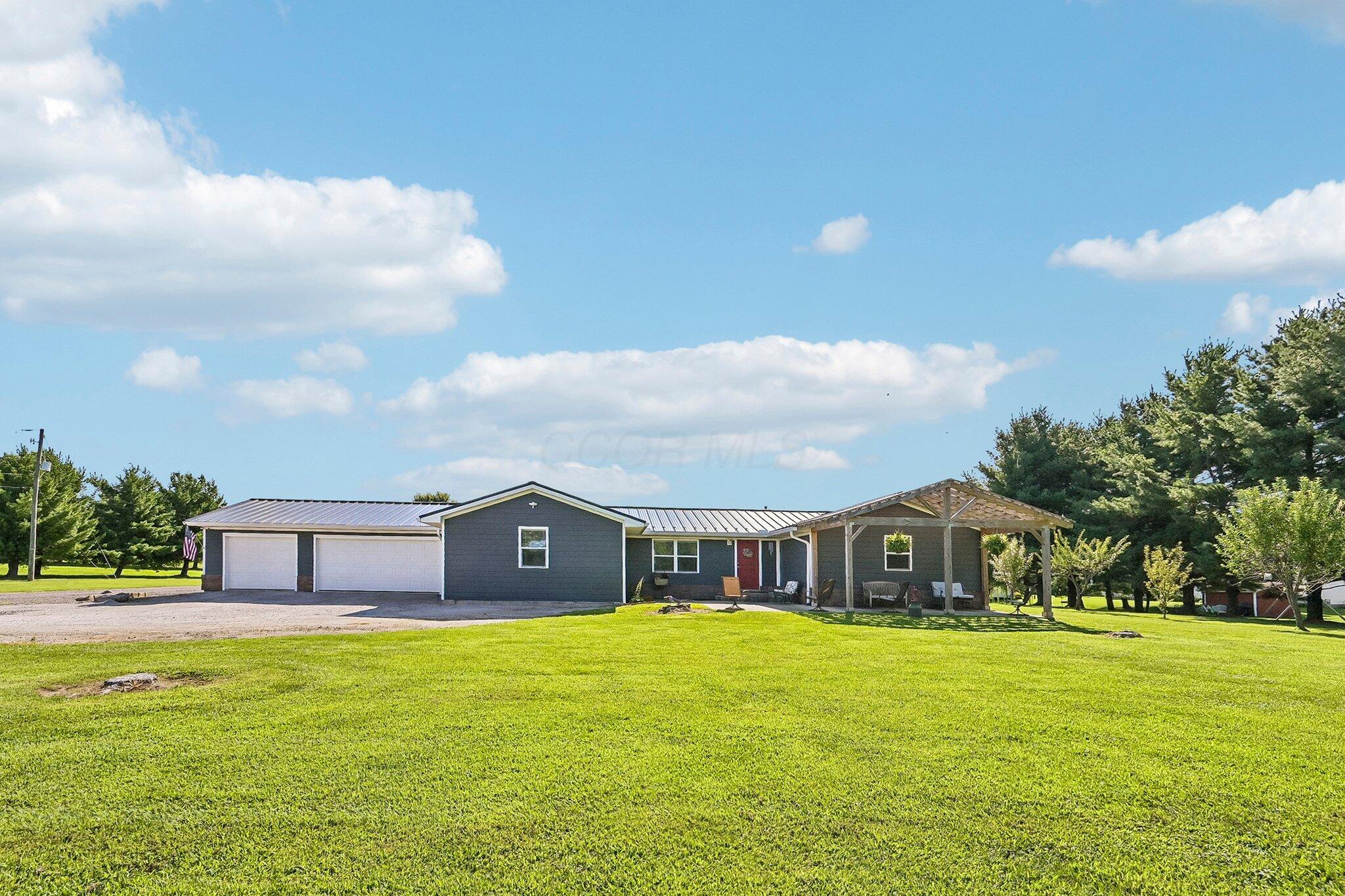 8103 York Road Southwest Pataskala, OH 43062 - Photo 82 of 92 7-web-or-mls-York Rd-S0508-007