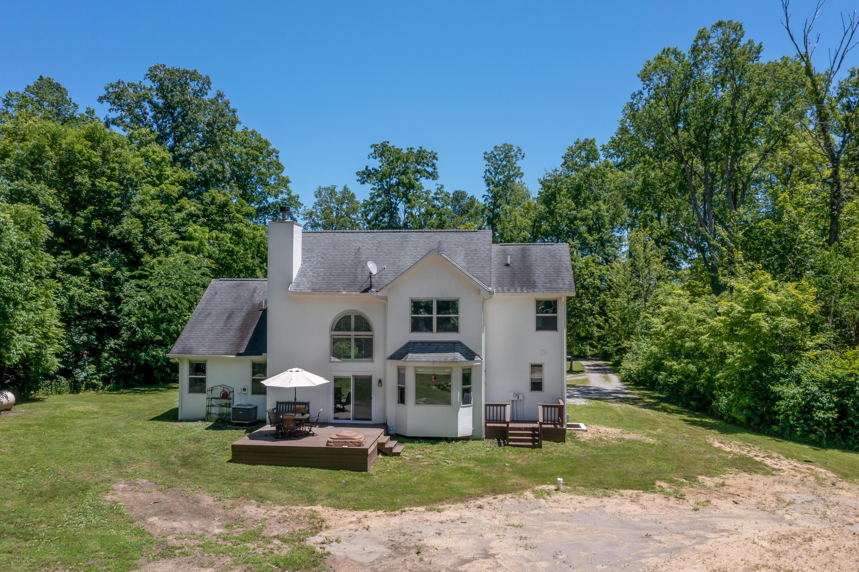 6932 Gale Road Southwest Pataskala, OH 43062 - Photo 73 of 75