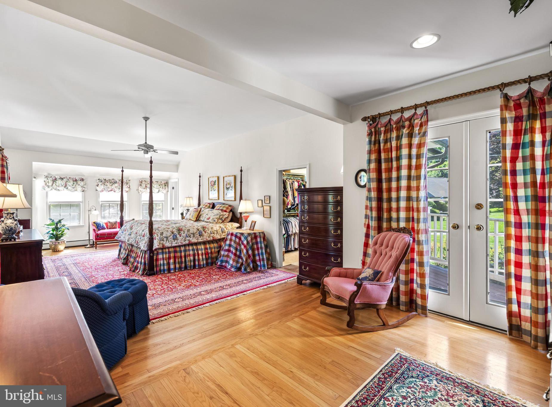 7715 Ruxwood Road Baltimore, MD 21204 - Photo 21 of 58