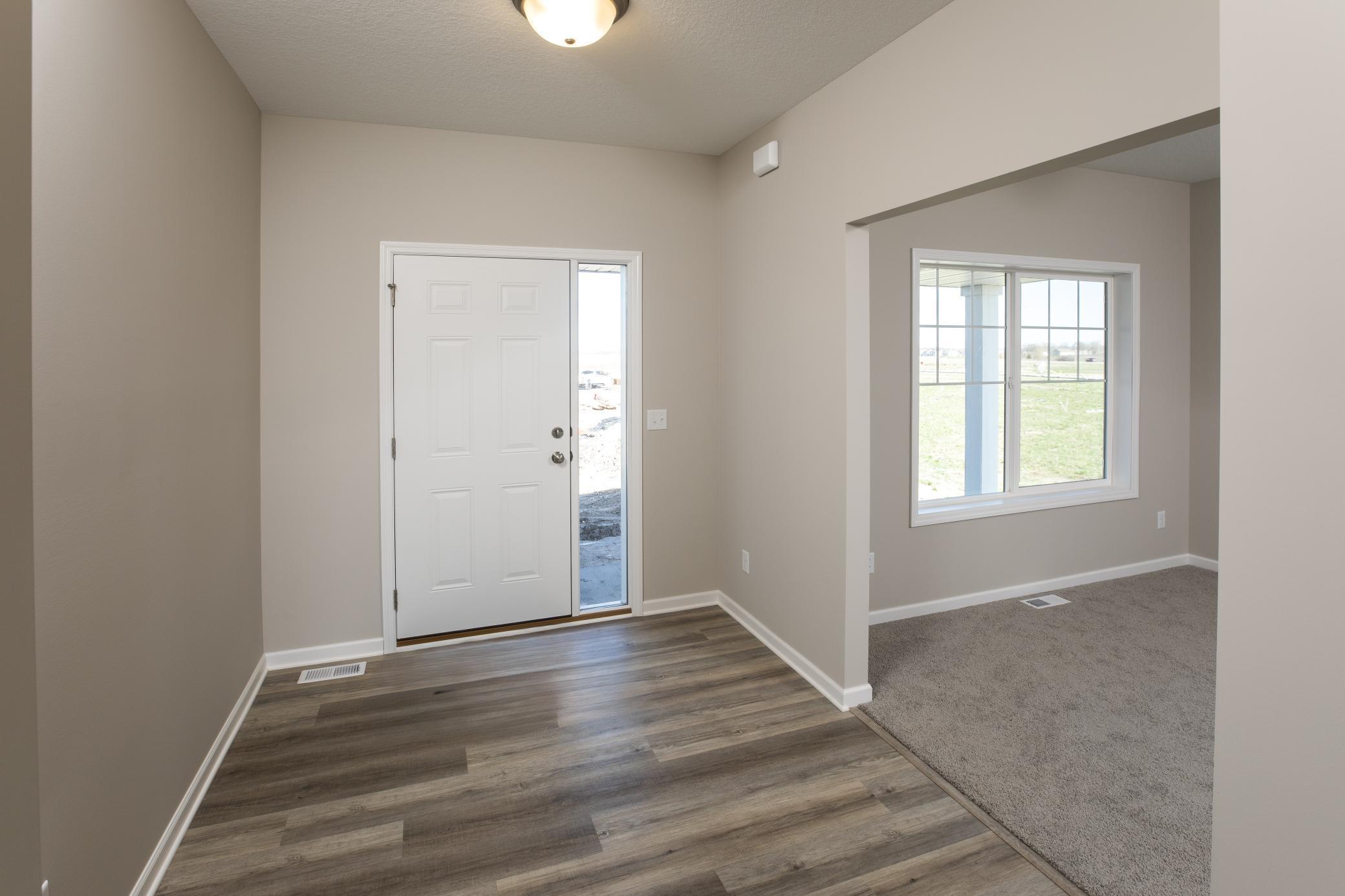 9686 32nd Street Northeast St. Michael, MN 55376 - Photo 16 of 44