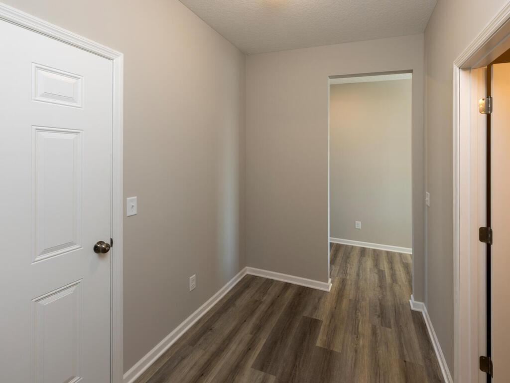 9686 32nd Street Northeast St. Michael, MN 55376 - Photo 18 of 44