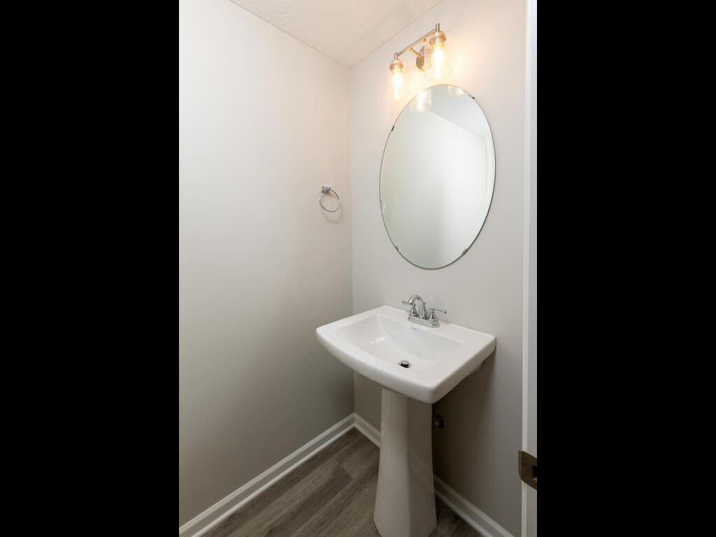 9686 32nd Street Northeast St. Michael, MN 55376 - Photo 20 of 44