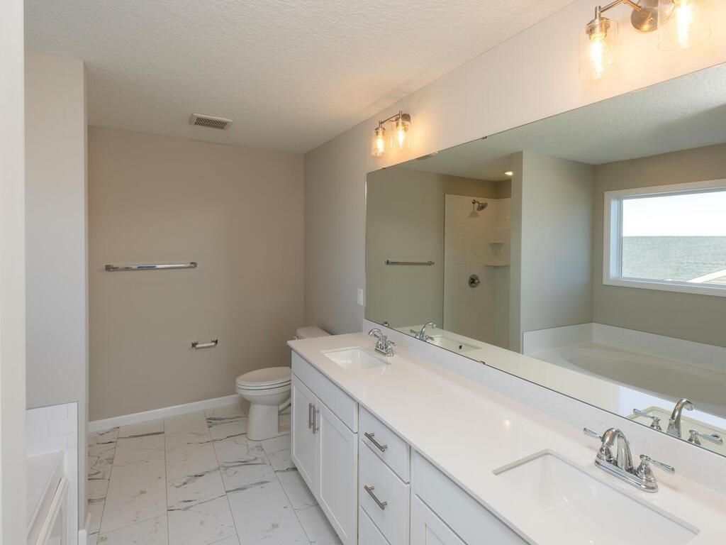 9686 32nd Street Northeast St. Michael, MN 55376 - Photo 25 of 44