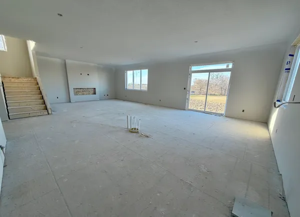$519,900 | 9686 32nd Street Northeast, St. Michael, MN 55376