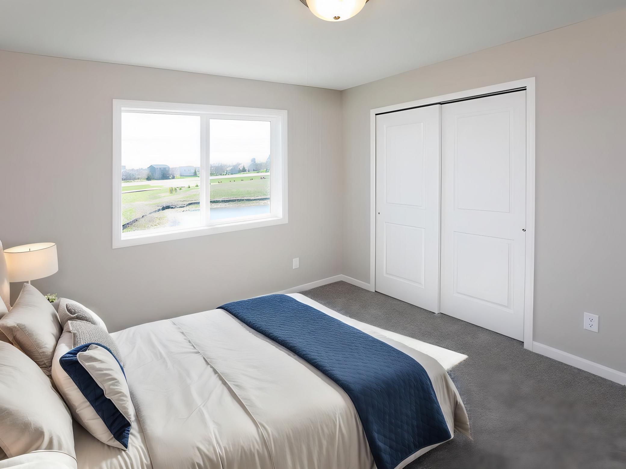 9686 32nd Street Northeast St. Michael, MN 55376 - Photo 31 of 44