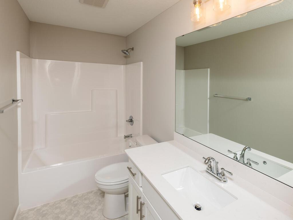 9686 32nd Street Northeast St. Michael, MN 55376 - Photo 32 of 44