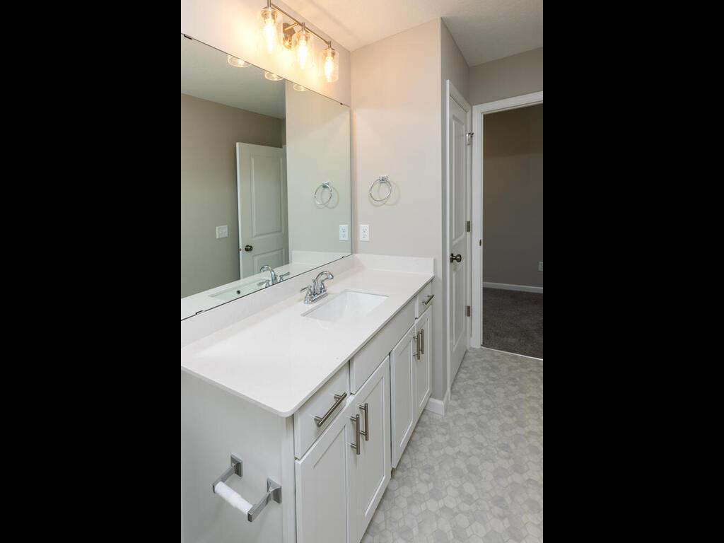9686 32nd Street Northeast St. Michael, MN 55376 - Photo 33 of 44