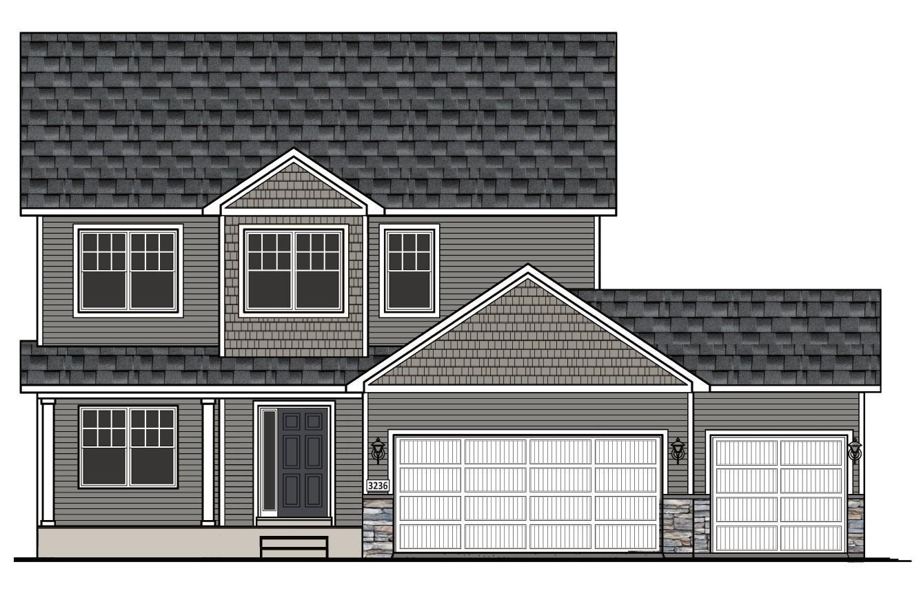 9686 32nd Street Northeast St. Michael, MN 55376 - Photo 38 of 44