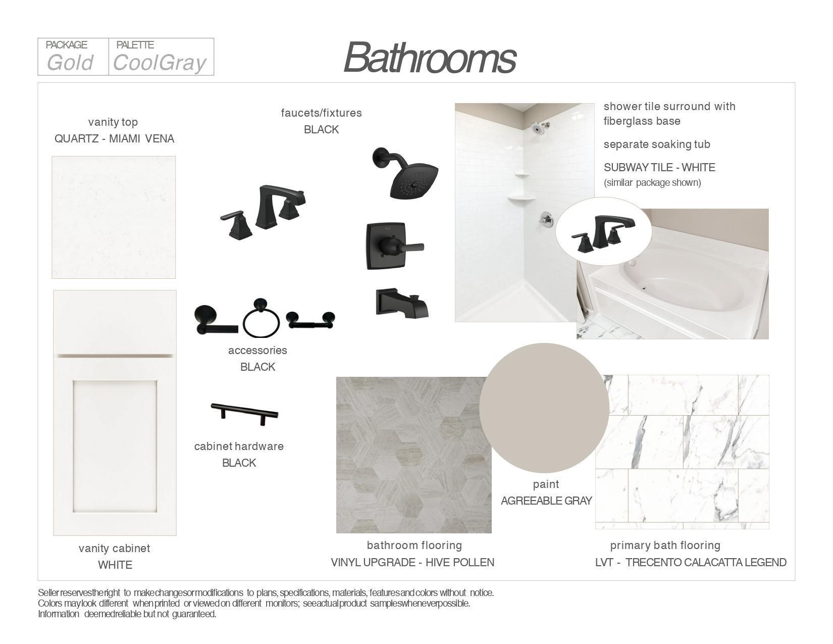 9686 32nd Street Northeast St. Michael, MN 55376 - Photo 41 of 44