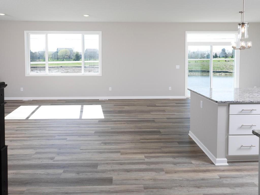 9686 32nd Street Northeast St. Michael, MN 55376 - Photo 8 of 44