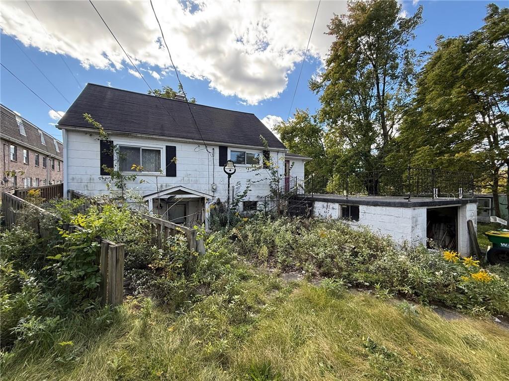275 South Duffy Road Butler, PA 16001 - Photo 10 of 18 Gallery Image 10
