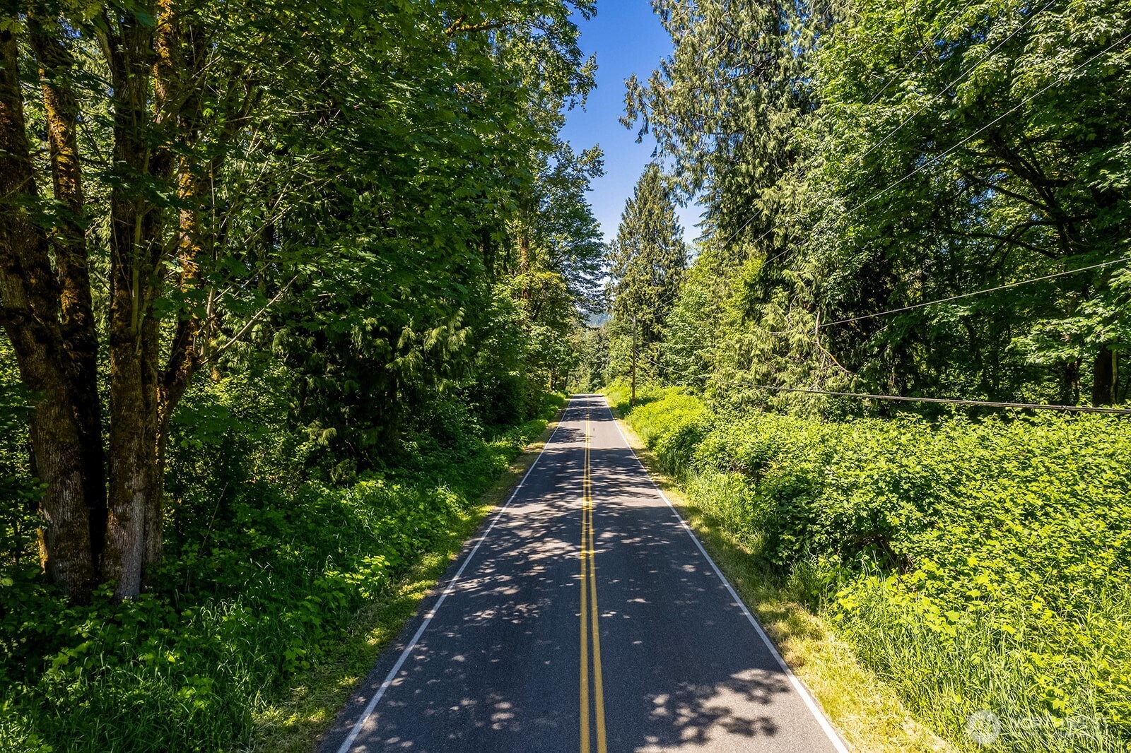 18901 Welch Road Snohomish, WA 98296 - Photo 7 of 25