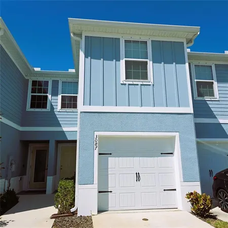 $325,000 | 3087 Victoria Inlet Drive, Holiday, FL 34691