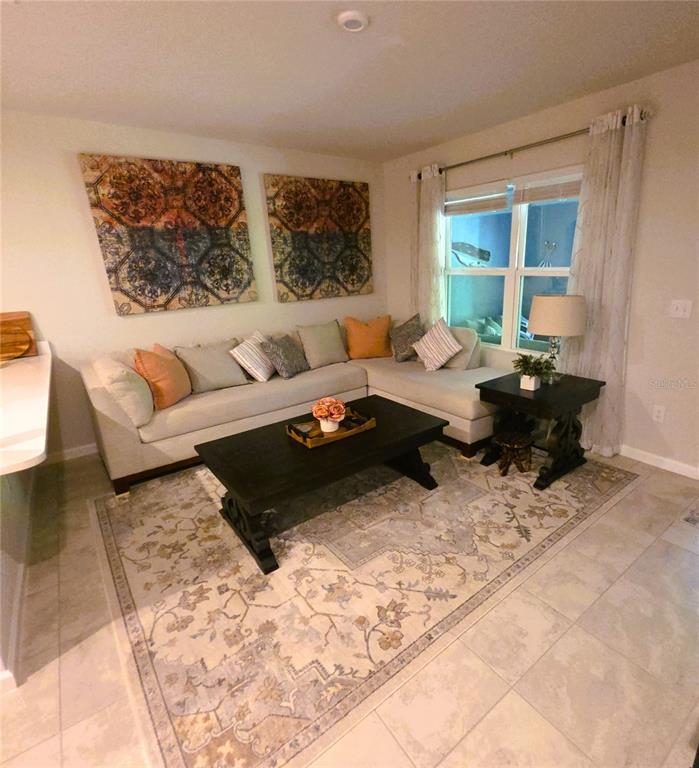 3087 Victoria Inlet Drive Holiday, FL 34691 - Photo 14 of 47