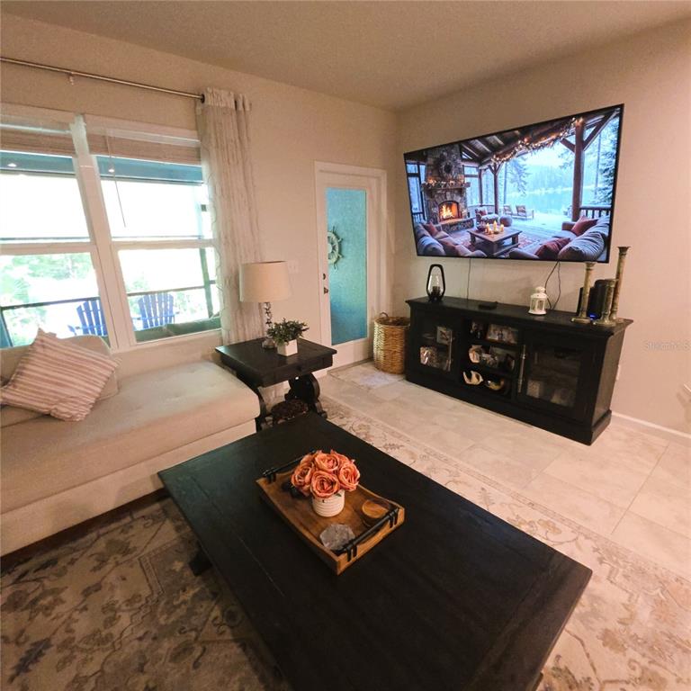 3087 Victoria Inlet Drive Holiday, FL 34691 - Photo 15 of 47