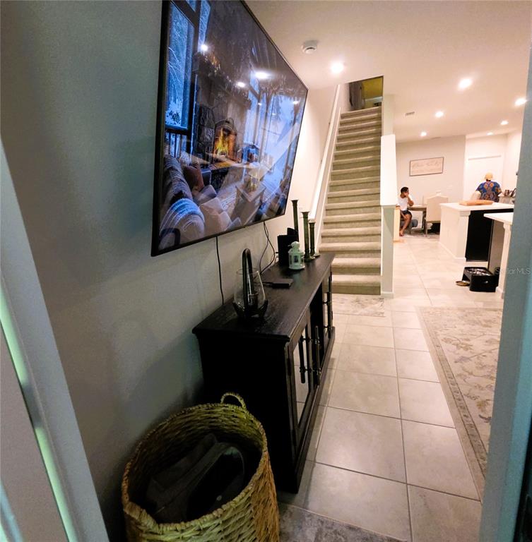 3087 Victoria Inlet Drive Holiday, FL 34691 - Photo 17 of 47