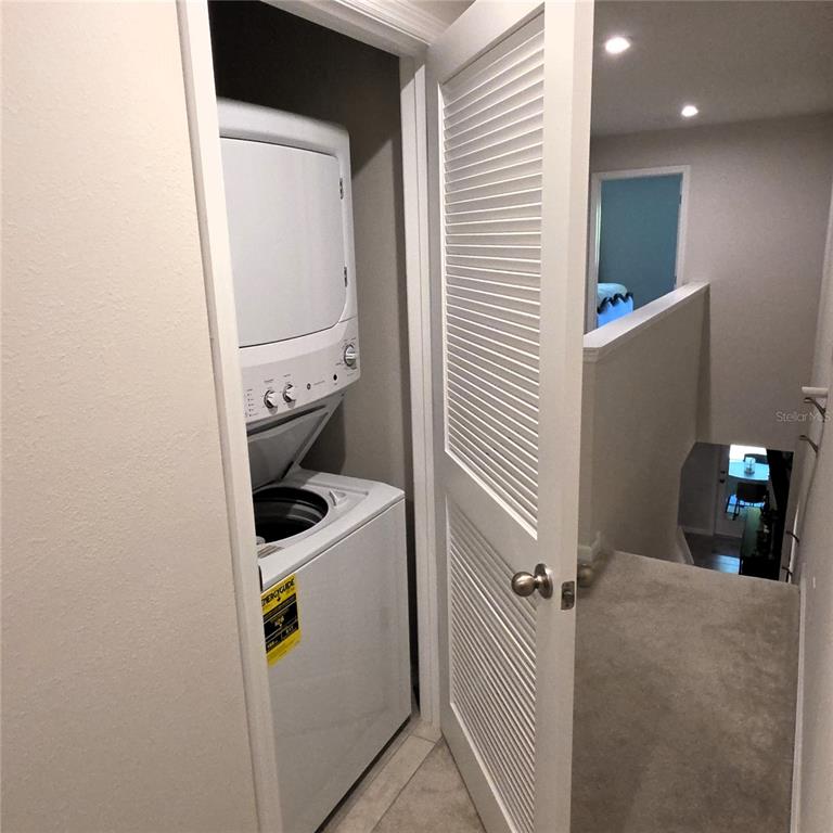 3087 Victoria Inlet Drive Holiday, FL 34691 - Photo 20 of 47