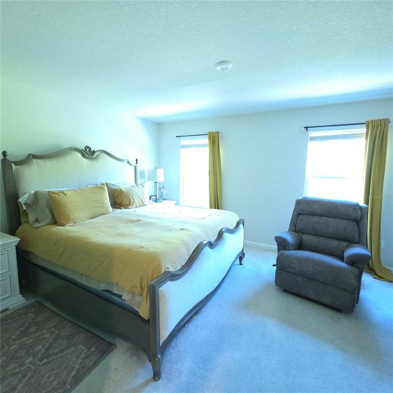 3087 Victoria Inlet Drive Holiday, FL 34691 - Photo 21 of 47