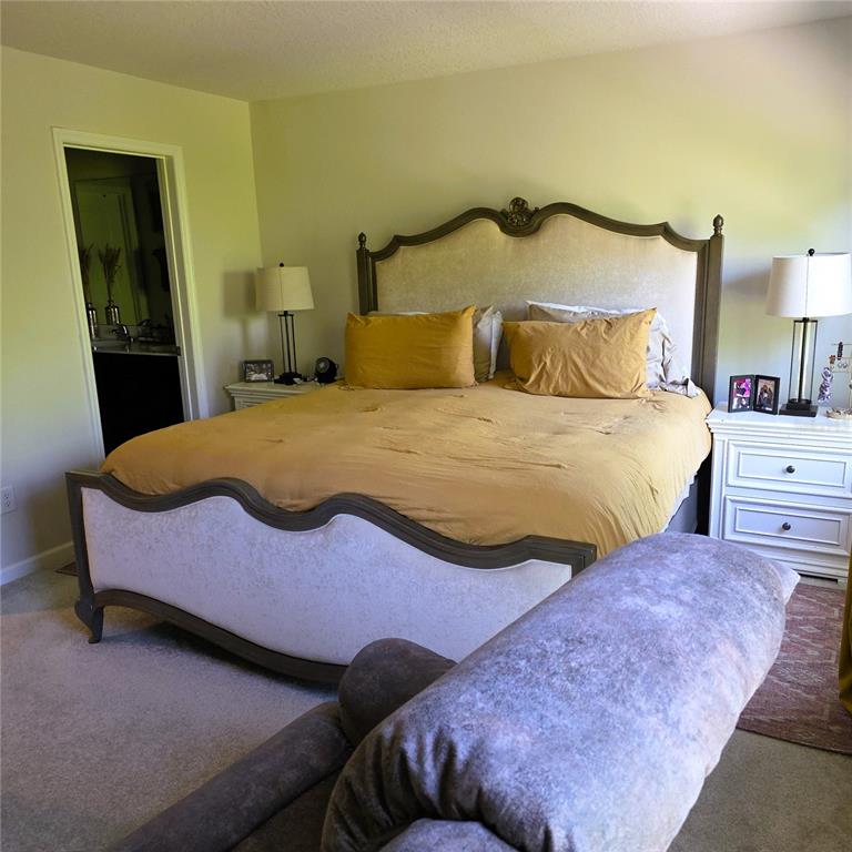 3087 Victoria Inlet Drive Holiday, FL 34691 - Photo 22 of 47